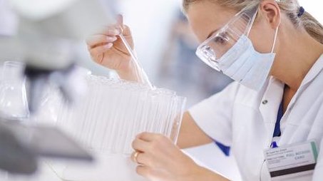 鲜胚着床失败的表现是怎样的？鲜胚着床之后有哪些反应？