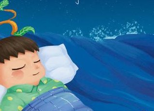 上海第三代试管婴儿医院有多少家？私立or公立医院怎么选择？