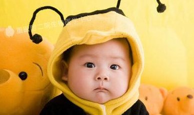 在大连市妇幼保健院做试管婴儿要多少钱？成功率怎么样？附试管怀孕机构名单一览