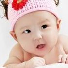 子宫纵隔生育困难可以在巩义市做三代试管吗？子宫有问题做试管的成功率高吗？