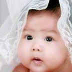 重度宫腔粘连在开原市做试管婴儿靠谱吗，重度宫腔粘连试管婴儿成功率多少！