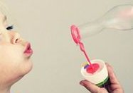 上海红房子医院生孩子价目表详解，卡里钱不够千万别做