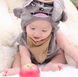 2026国内十大试管婴儿医院排名新鲜出炉