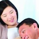 排卵障碍不容忽视，不孕大多是其原因！邵武市哪家医院擅长排卵障碍试管方案？