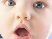 南阳邓州市哪里可以做试管婴儿，南阳邓州医院