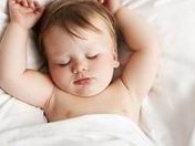 拮抗剂方案相比其他治疗方案有多大优势