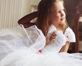 中山大学第一附属医院试管费用是多少？成功率如何？