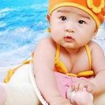 在解放军第980医院做试管婴儿要多少钱？成功率怎么样？附试管怀孕机构名单一览