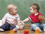 山东三代试管婴儿一般要多少钱？有没有一个判断标准？