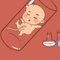 肇庆西江医院做三代试管婴儿成功率高不高？什么因素可以影响到试管成功率