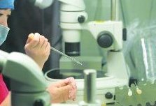 2026在盘锦市罗氏易位能做三代试管婴儿生子吗，相互易位和罗氏易位有什么区别？