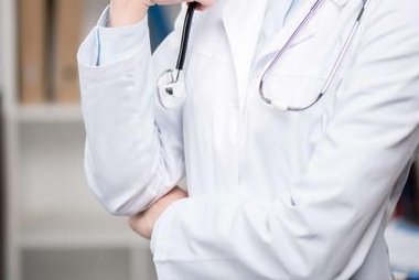 重庆永川做第三代试管婴儿的价格是多少呢？