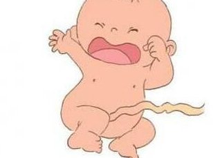 出事了！精子一动不动，死精子、弱精子多！靠试管婴儿还能怀上孕吗？